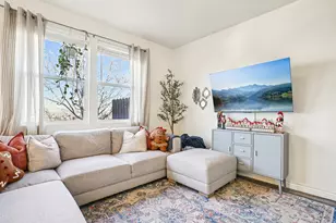 139 E Wayfield Dr S, Draper, UT 84020 - Photo 7