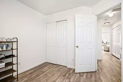 139 E Wayfield Dr S, Draper, UT 84020 - Photo 23