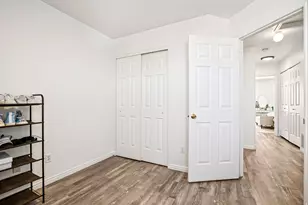 139 E Wayfield Dr S, Draper, UT 84020 - Photo 23