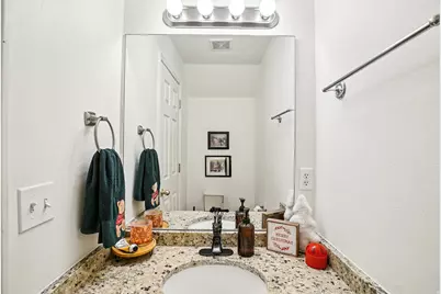 139 E Wayfield Dr S, Draper, UT 84020 - Photo 21