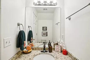 139 E Wayfield Dr S, Draper, UT 84020 - Photo 21