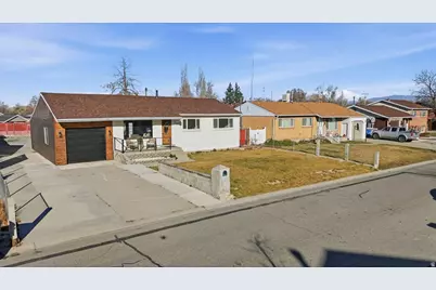 9886 S Antimony Ln, Sandy, UT 84094 - Photo 3