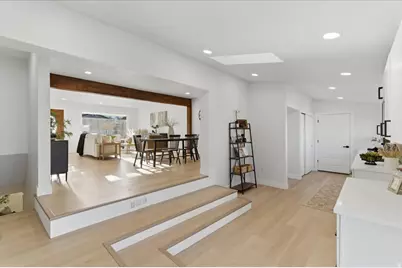 9886 S Antimony Ln, Sandy, UT 84094 - Photo 7