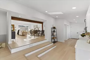 9886 S Antimony Ln, Sandy, UT 84094 - Photo 7