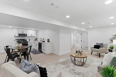 9886 S Antimony Ln, Sandy, UT 84094 - Photo 17