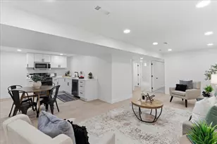 9886 S Antimony Ln, Sandy, UT 84094 - Photo 17