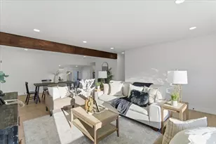 9886 S Antimony Ln, Sandy, UT 84094 - Photo 5