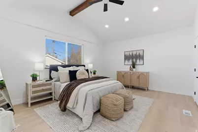 9886 S Antimony Ln, Sandy, UT 84094 - Photo 9