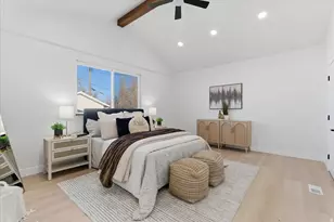 9886 S Antimony Ln, Sandy, UT 84094 - Photo 9