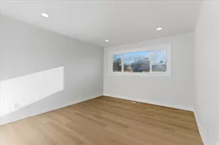 9886 S Antimony Ln, Sandy, UT 84094 - Photo 11