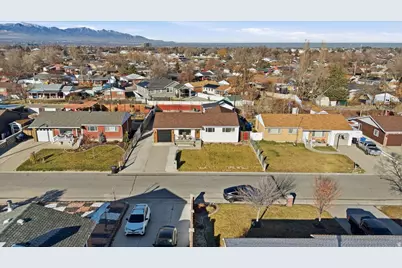 9886 S Antimony Ln, Sandy, UT 84094 - Photo 21