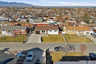 9886 S Antimony Ln, Sandy, UT 84094 - Photo 21