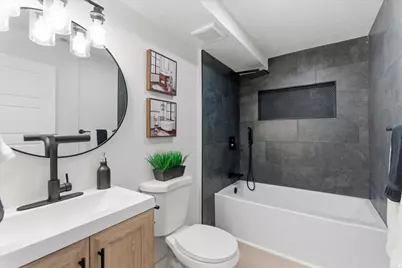 9886 S Antimony Ln, Sandy, UT 84094 - Photo 19