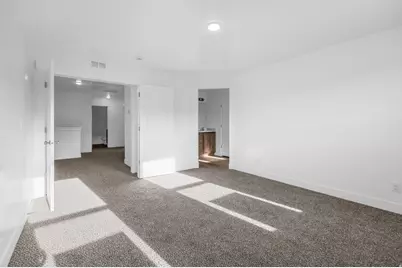 3897 S Powderwood Ln #218, Mapleton, UT 84664 - Photo 13