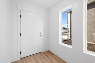 3897 S Powderwood Ln, Mapleton, UT 84664 - Photo 3