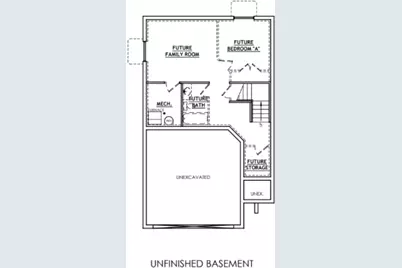 3897 S Powderwood Ln #218, Mapleton, UT 84664 - Photo 23