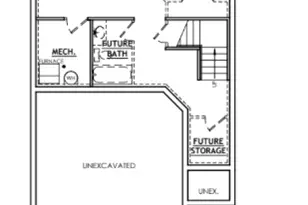 3897 S Powderwood Ln, Mapleton, UT 84664 - Photo 23