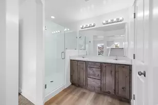 3897 S Powderwood Ln, Mapleton, UT 84664 - Photo 15