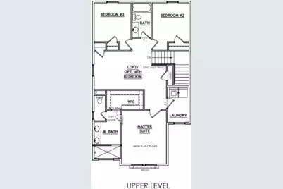 3897 S Powderwood Ln #218, Mapleton, UT 84664 - Photo 25