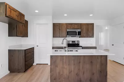 3897 S Powderwood Ln #218, Mapleton, UT 84664 - Photo 17