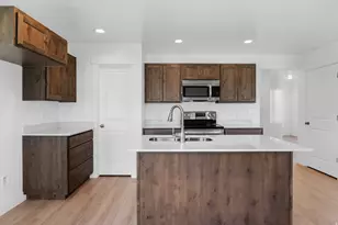 3897 S Powderwood Ln, Mapleton, UT 84664 - Photo 17