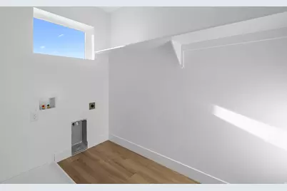 3897 S Powderwood Ln #218, Mapleton, UT 84664 - Photo 9