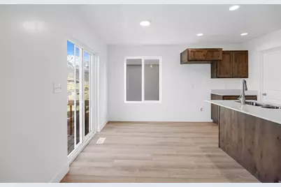 3897 S Powderwood Ln #218, Mapleton, UT 84664 - Photo 19