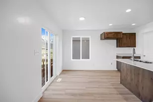 3897 S Powderwood Ln, Mapleton, UT 84664 - Photo 19