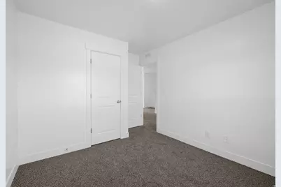 3897 S Powderwood Ln #218, Mapleton, UT 84664 - Photo 5