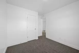 3897 S Powderwood Ln, Mapleton, UT 84664 - Photo 5