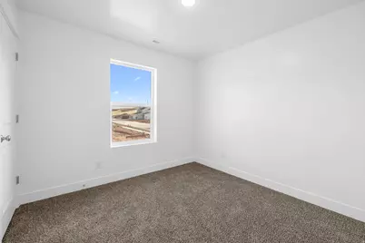 3897 S Powderwood Ln #218, Mapleton, UT 84664 - Photo 11