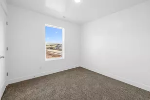 3897 S Powderwood Ln, Mapleton, UT 84664 - Photo 11