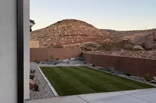 4162 E El Capitan Way, Saint George, UT 84790 - Photo 7