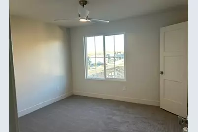 4162 E El Capitan Way, Saint George, UT 84790 - Photo 35