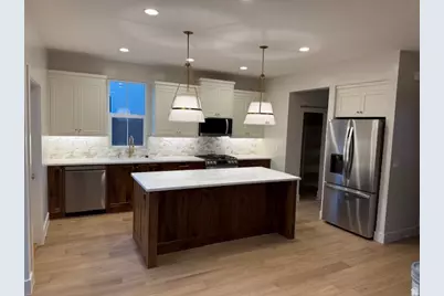 4162 E El Capitan Way, Saint George, UT 84790 - Photo 9