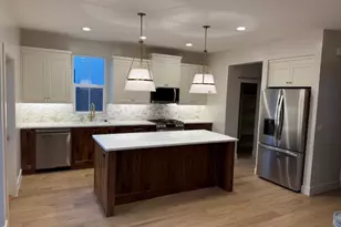 4162 E El Capitan Way, Saint George, UT 84790 - Photo 9