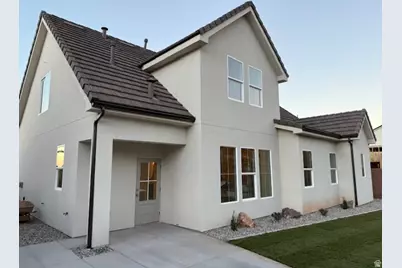 4162 E El Capitan Way, Saint George, UT 84790 - Photo 5