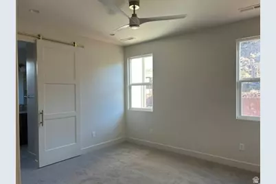 4162 E El Capitan Way, Saint George, UT 84790 - Photo 55