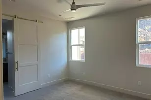 4162 E El Capitan Way, Saint George, UT 84790 - Photo 55