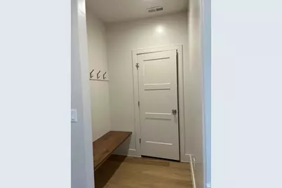 4162 E El Capitan Way, Saint George, UT 84790 - Photo 39