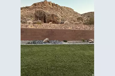 4162 E El Capitan Way, Saint George, UT 84790 - Photo 59