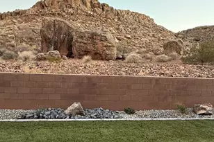 4162 E El Capitan Way, Saint George, UT 84790 - Photo 59