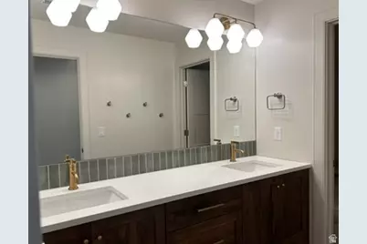 4162 E El Capitan Way, Saint George, UT 84790 - Photo 23