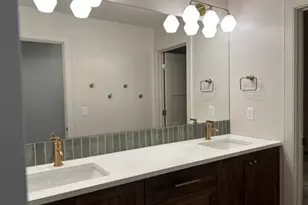 4162 E El Capitan Way, Saint George, UT 84790 - Photo 23