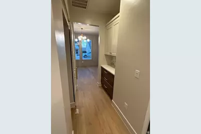 4162 E El Capitan Way, Saint George, UT 84790 - Photo 19