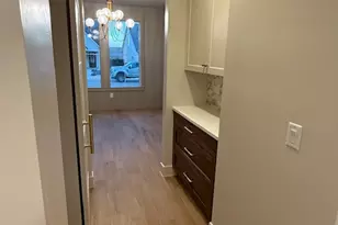 4162 E El Capitan Way, Saint George, UT 84790 - Photo 19