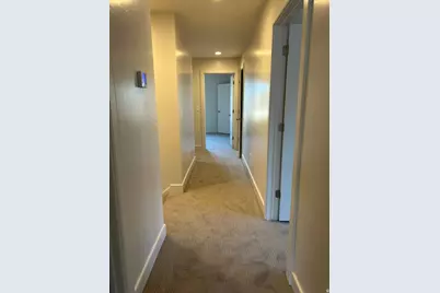 4162 E El Capitan Way, Saint George, UT 84790 - Photo 53