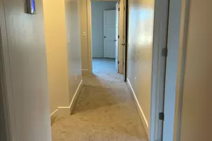 4162 E El Capitan Way, Saint George, UT 84790 - Photo 53