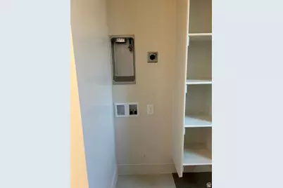 4162 E El Capitan Way, Saint George, UT 84790 - Photo 49