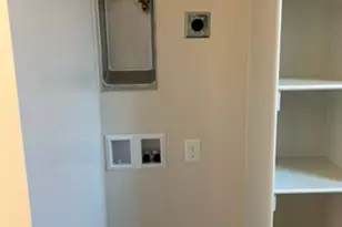 4162 E El Capitan Way, Saint George, UT 84790 - Photo 49